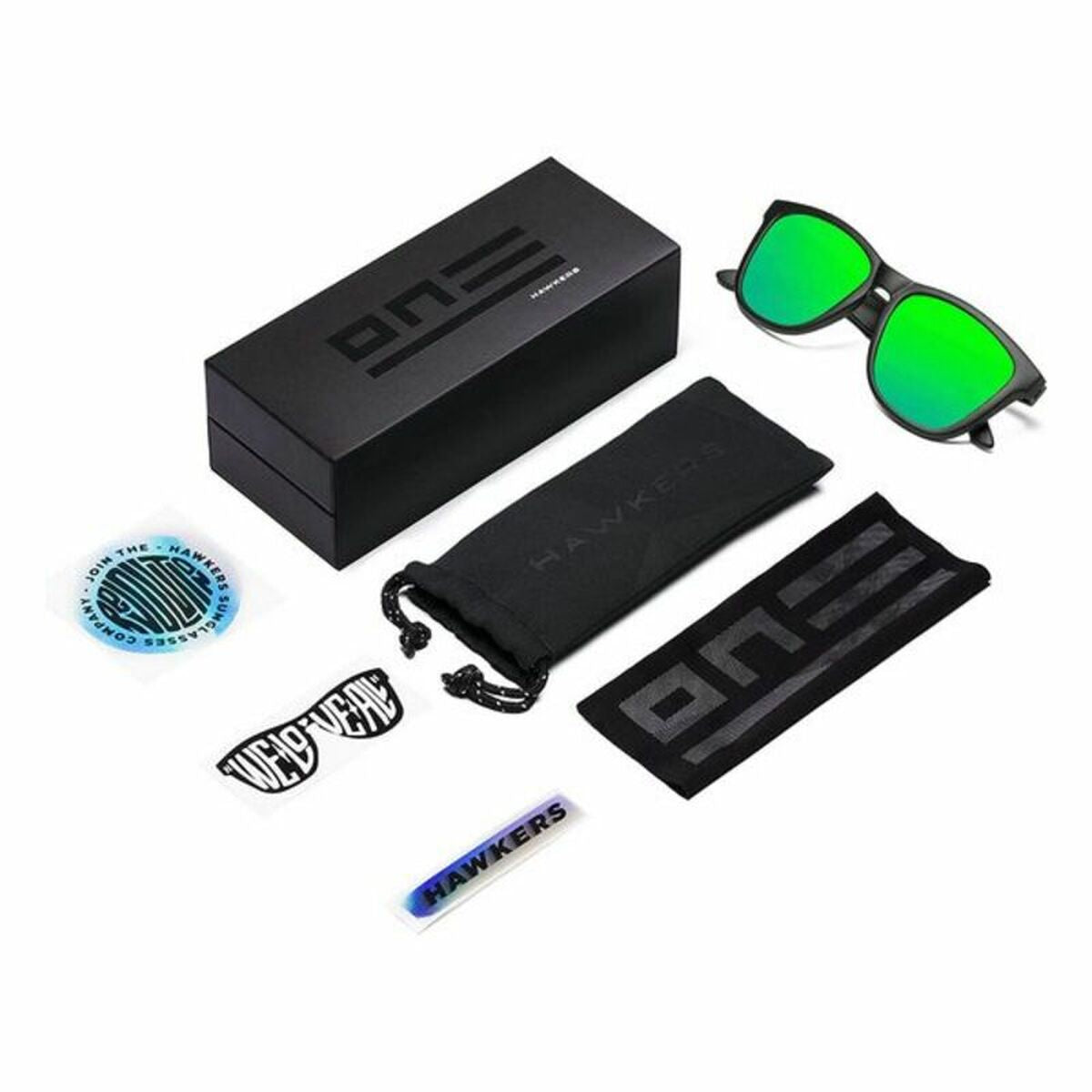 V10HCB11E7B8301849D31173DCDD263F2065R3613977P3