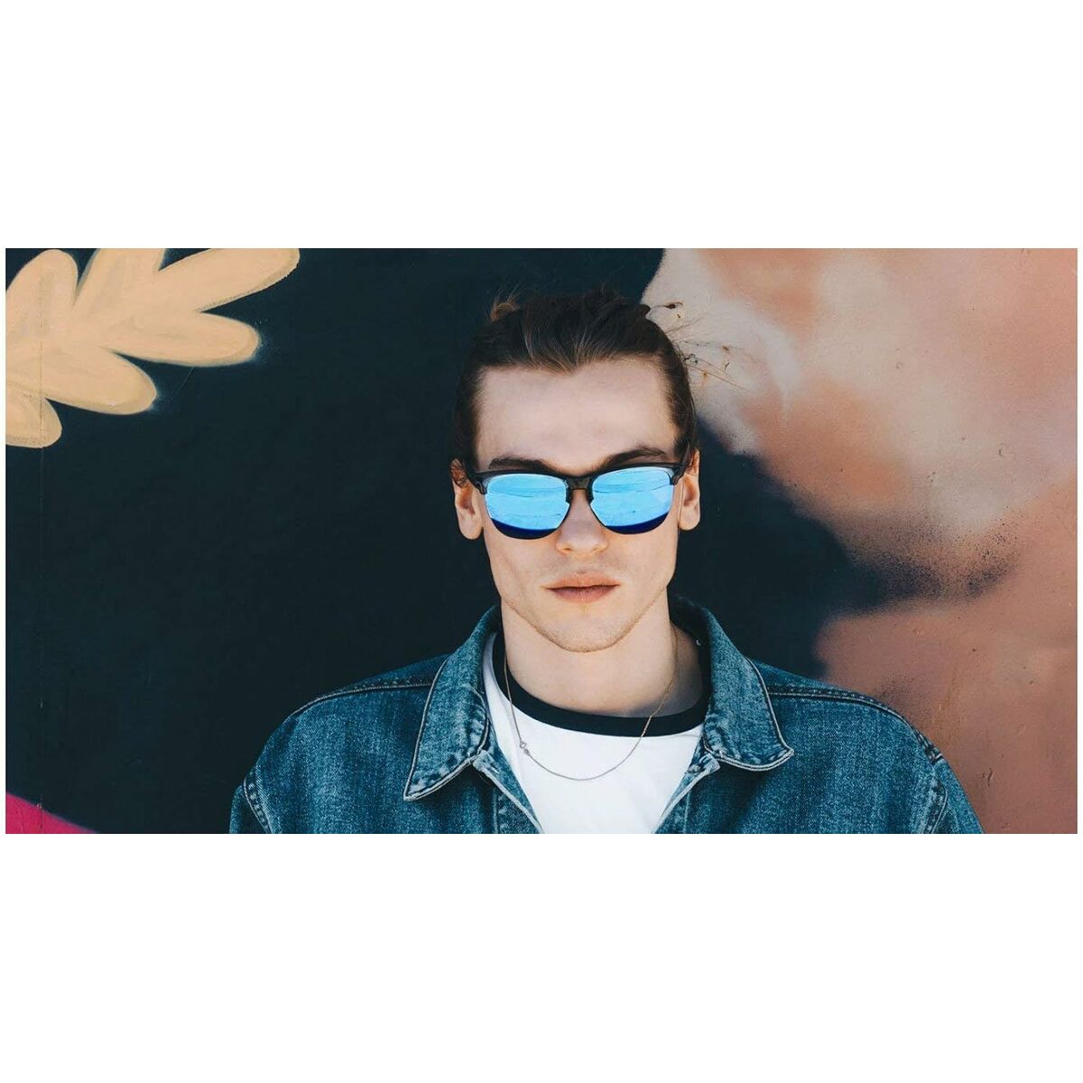 V6H882C8F5F9425C0D1869BA4ACF25C07F1R3462770P6