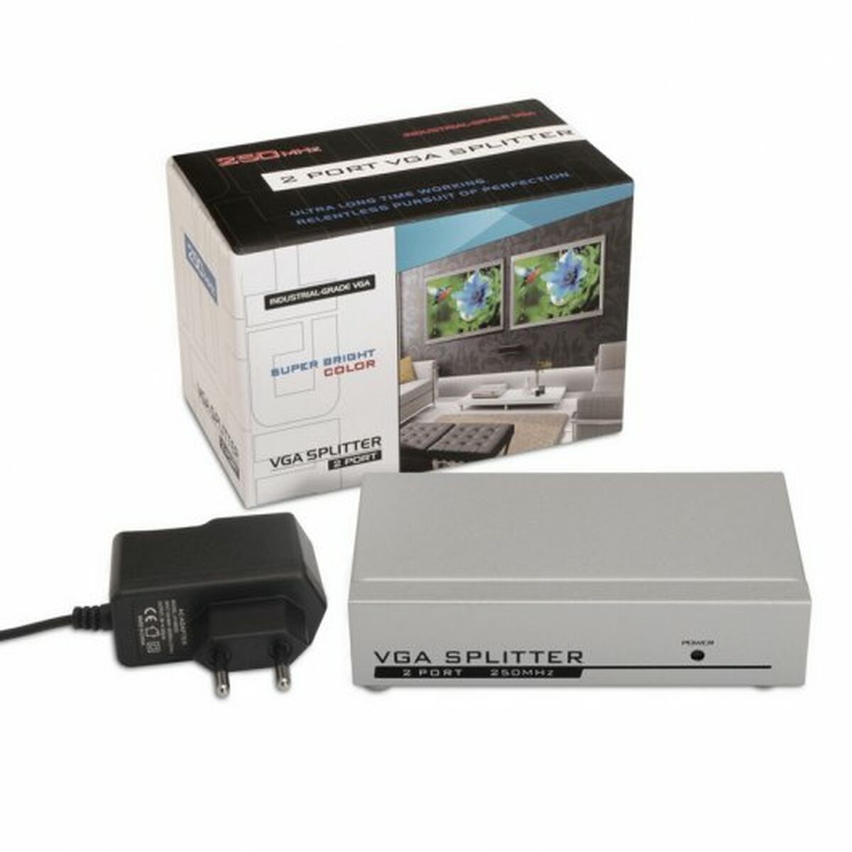 V4H1BF9AEAFF9EE248959ED46A762E0C97CR4716962P3