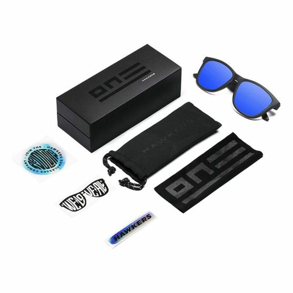 V8H5C20500C6B1CBD6D240BBCC5D33AB577R3741505P6