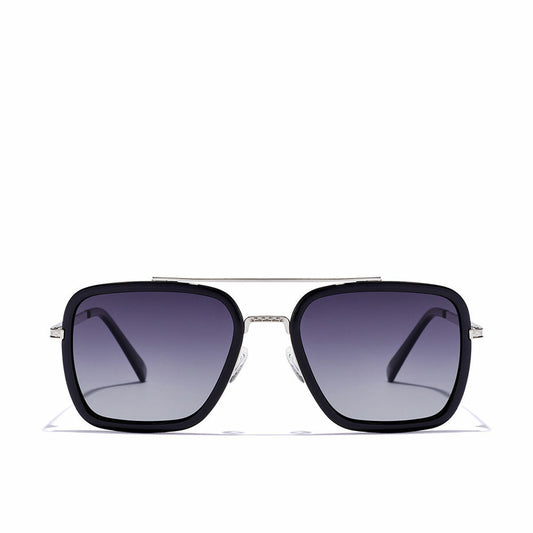 V3HF567F82587B81BB695E9C7D47983ADA0R5499792P1