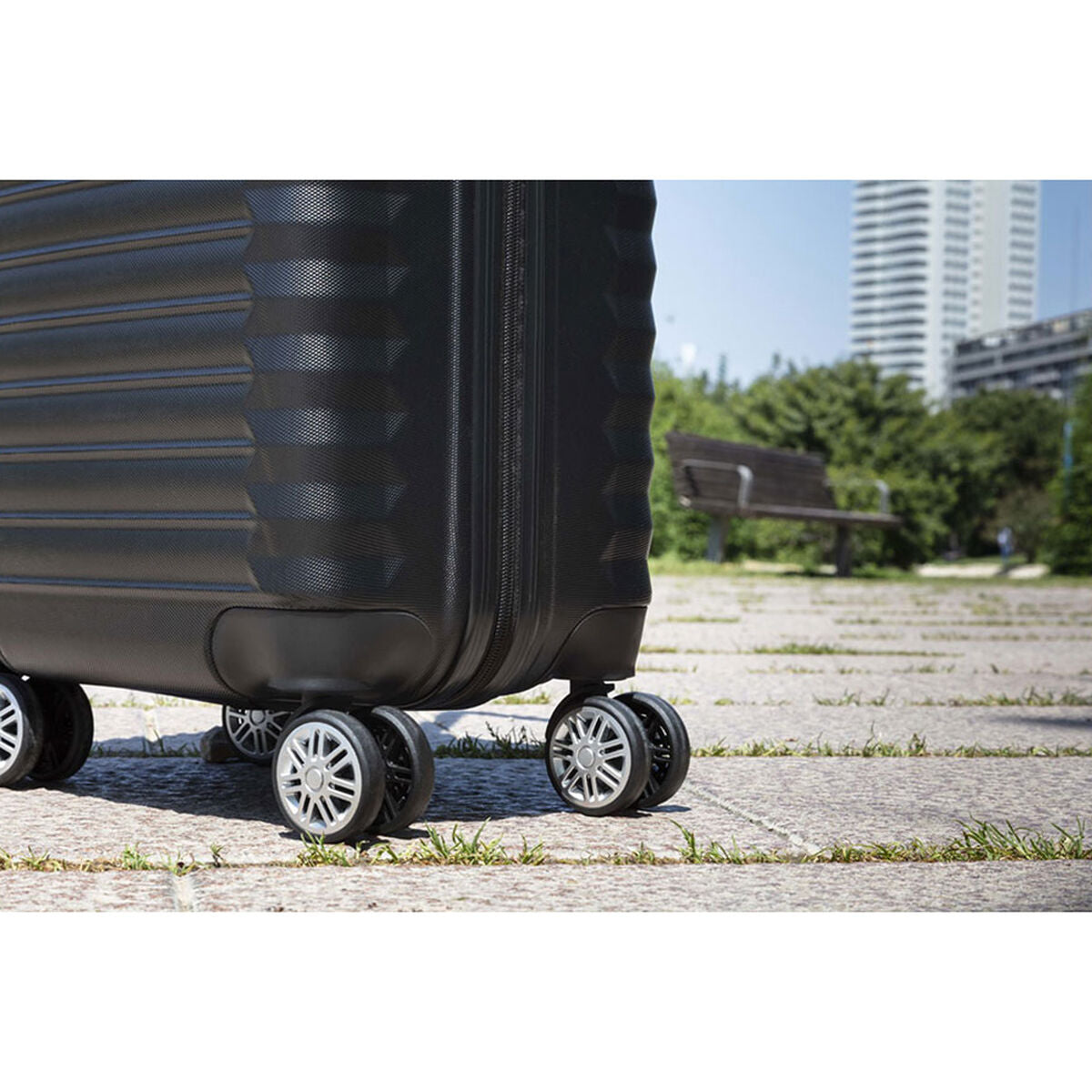 V5HCC71FD010387617299B531F67F8F1066R4127678P5