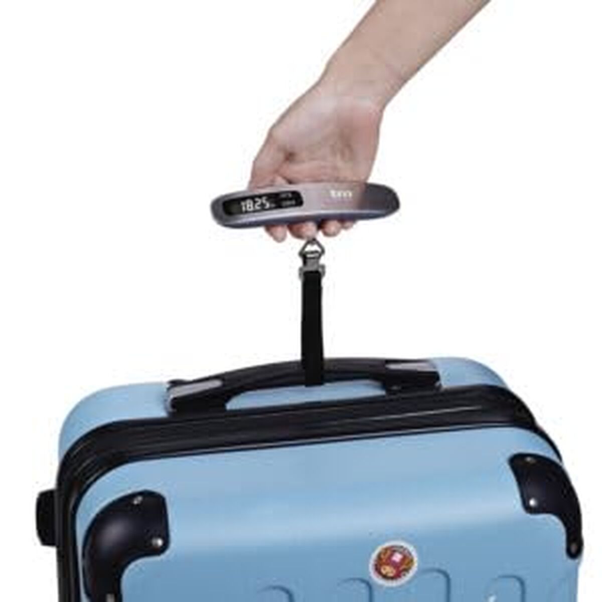 V2HA3FD8B7F72C63CA874DA7D21F0C2118CR7471965P4