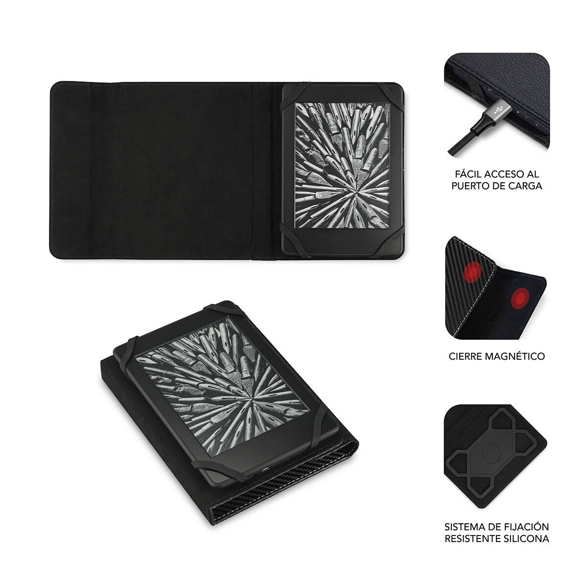 V2H7A26F89C4AB81A6A7C832D324DAFEF94R6771060P6