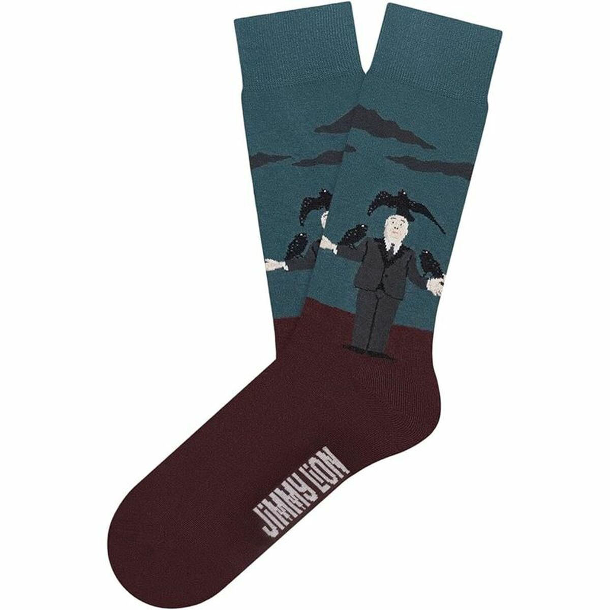 V3H10B906C6F0CB2B4C919BE875D0637C8CR5549338P1