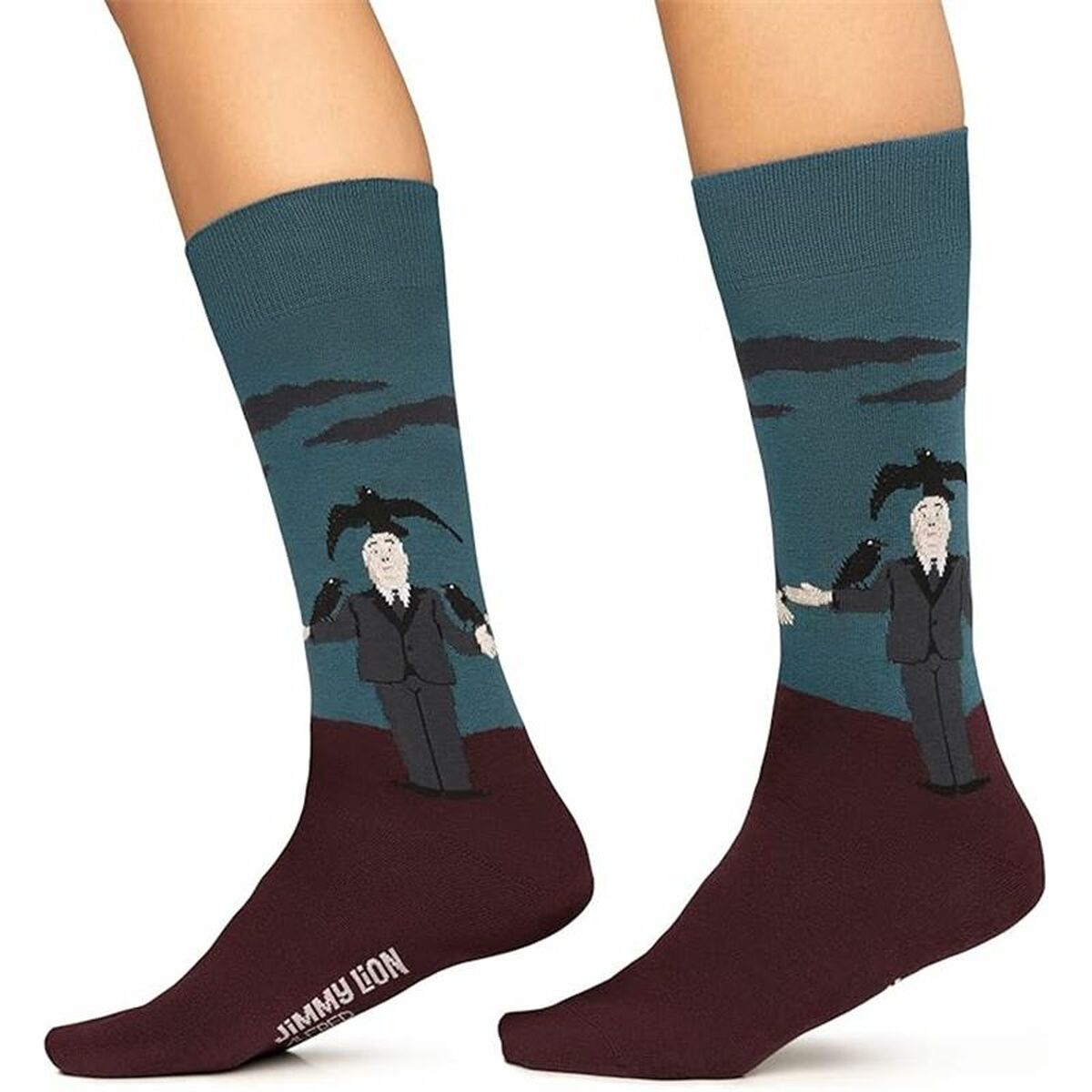 V3HDAD86F1CBE9708D239F46C31F68CD066R5549340P3