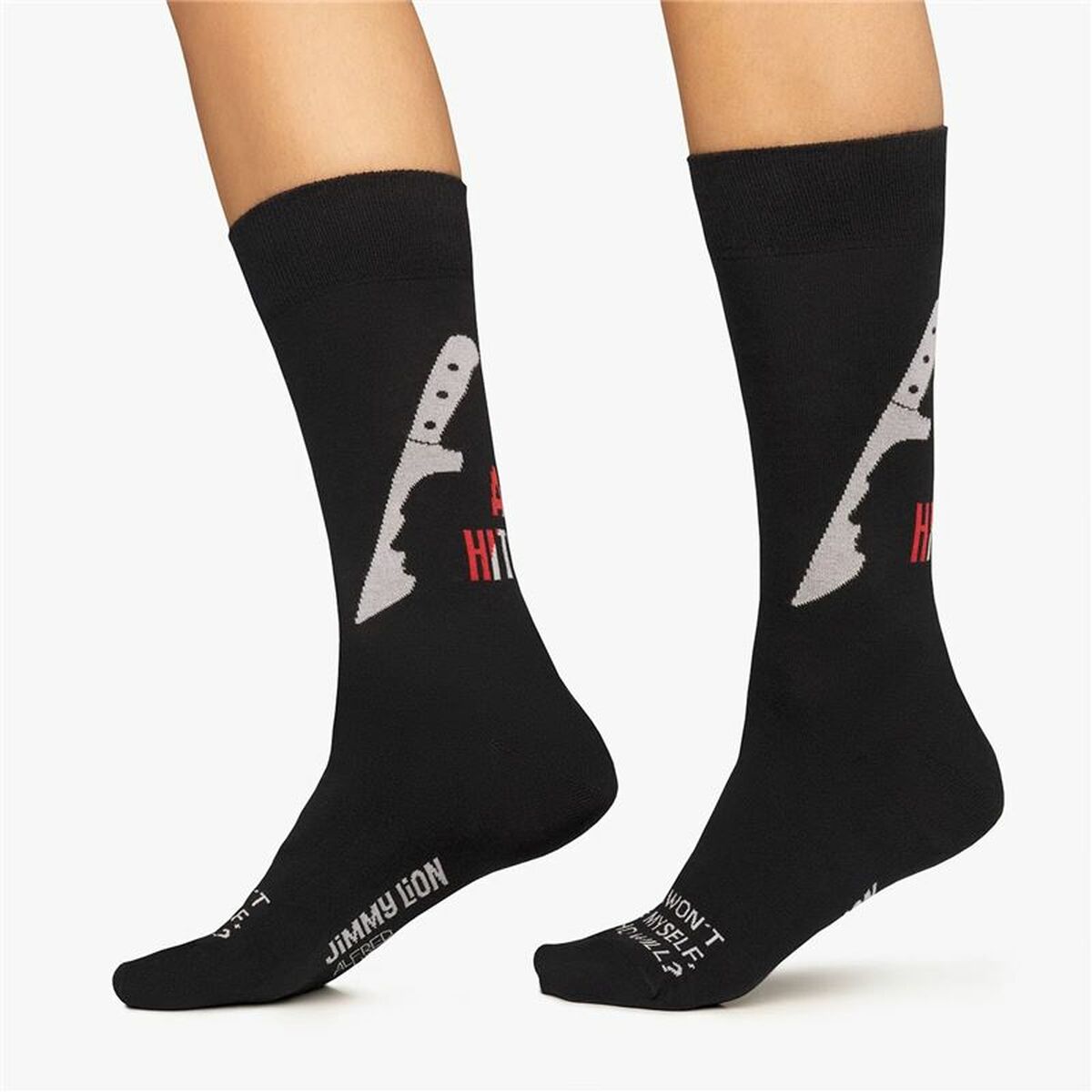 V3H7982AF1B82EE7FDF74CE2E73CBE09E84R5549330P4