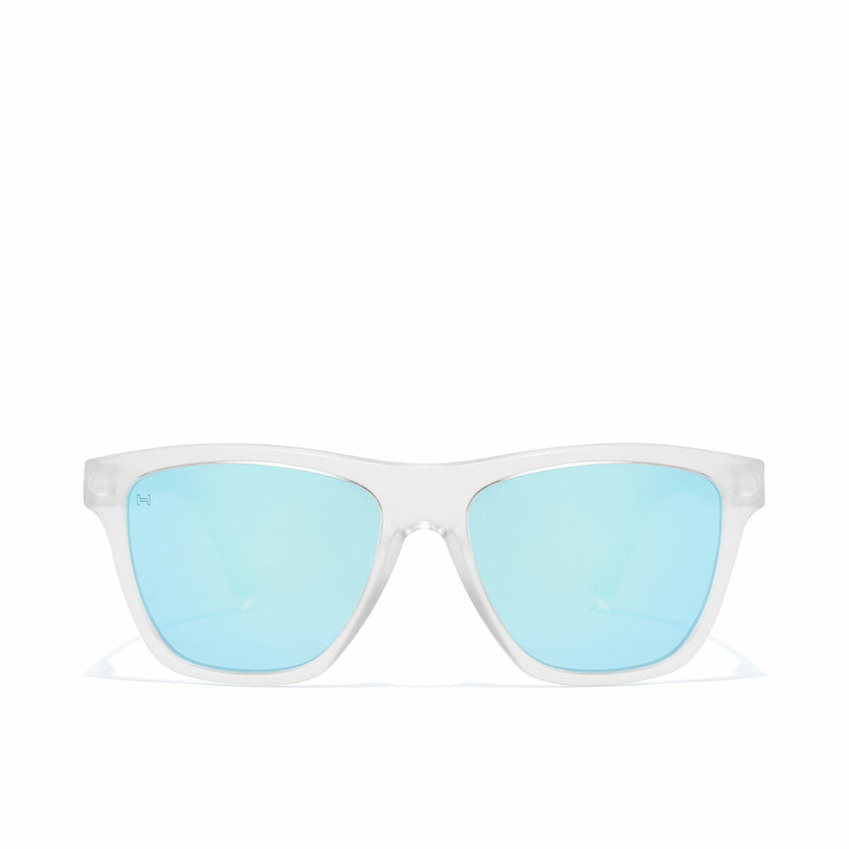 V3HA17DA15ABDAEE4D65147E76ABD22D93BR5499770P1