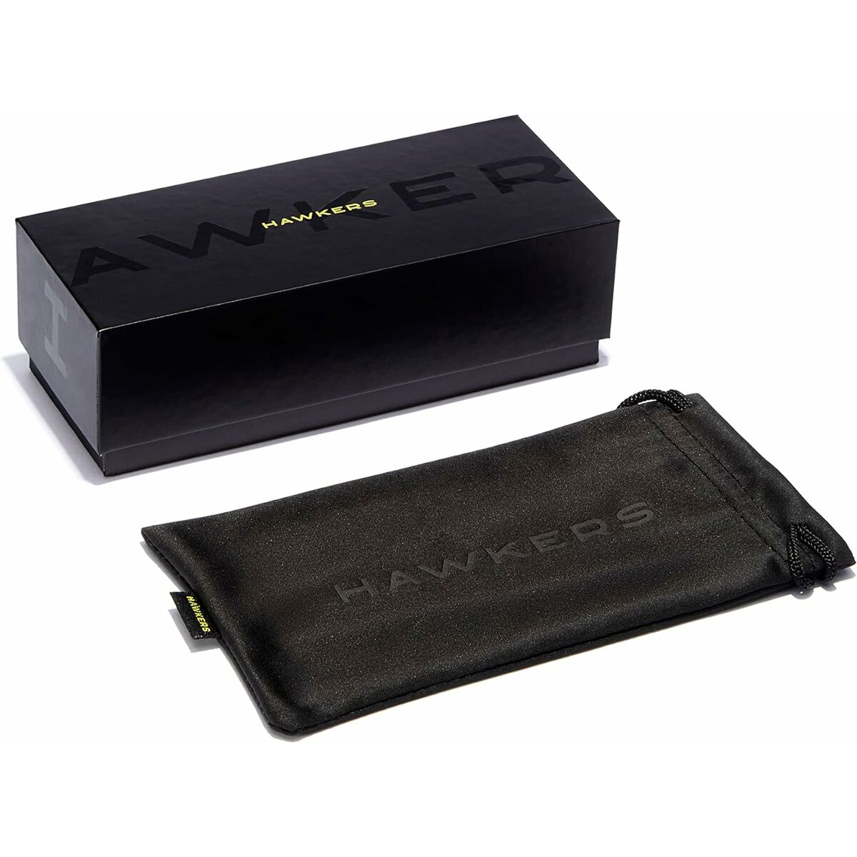 V6HB626BE595ED39960406CF32E759DFF3FR3462584P7