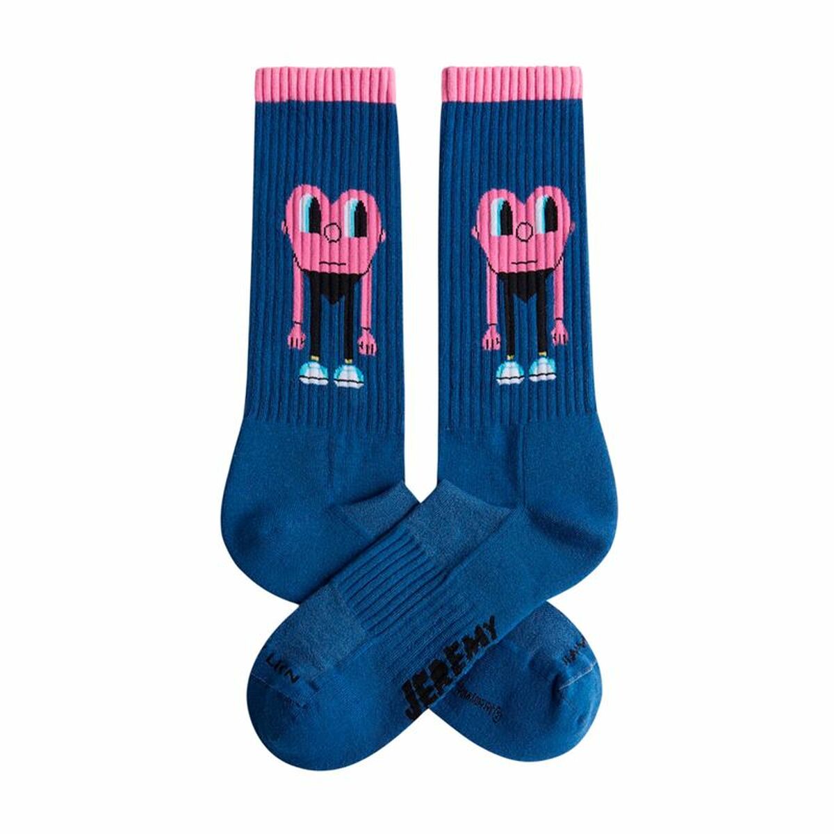 V6HBE274CD4F1CC2AEA736A9D93E3A3ED29R6605369P1