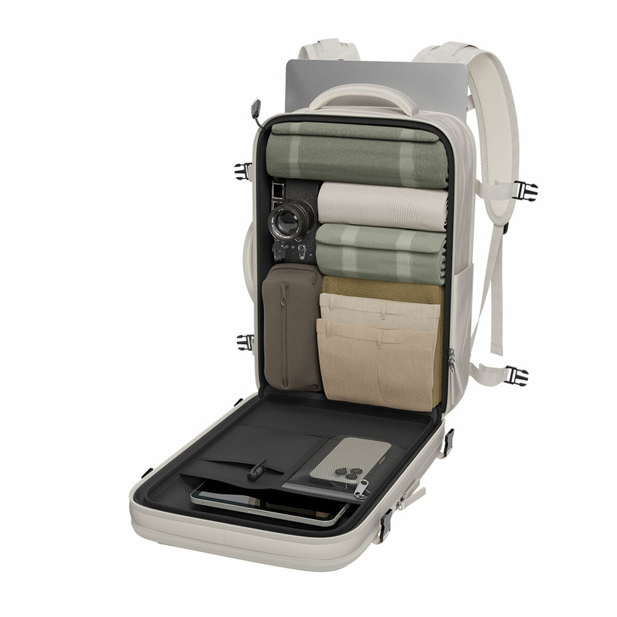 V4H86B033BF045668BCB6BB1EAC7C52B7DBR5087128P3