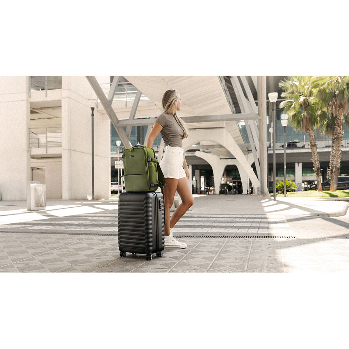 V4H542F90C0FC67E8620C88B4FA799F69DFR5087188P9