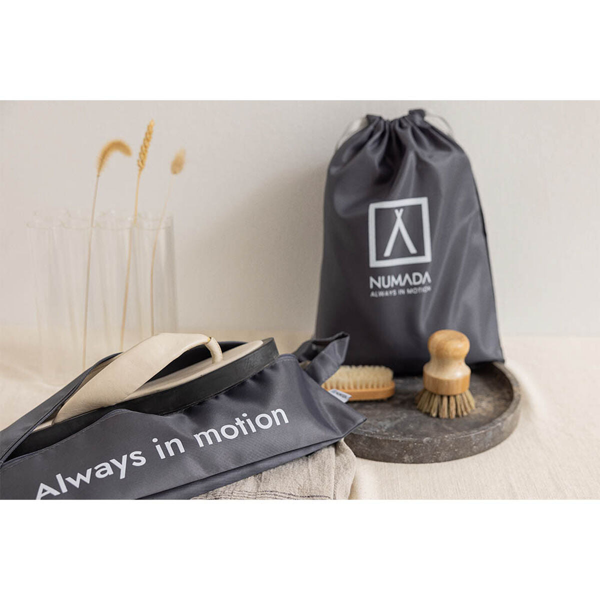 V3HE63931D30501912C1685B4546D888DBBR5826088P9