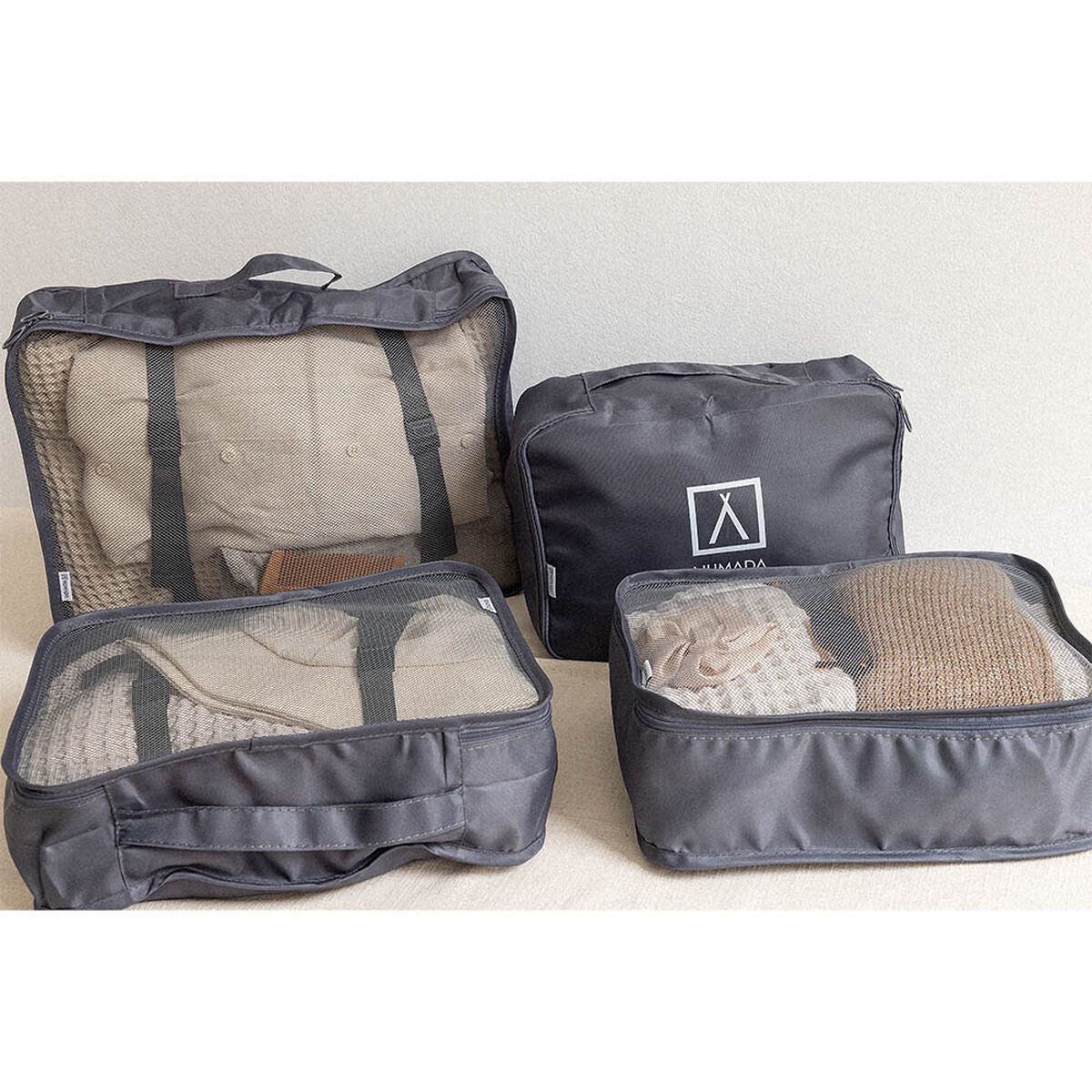 V3H0A8485AA33D1CED87E7BBA96E0290E05R5826089P10