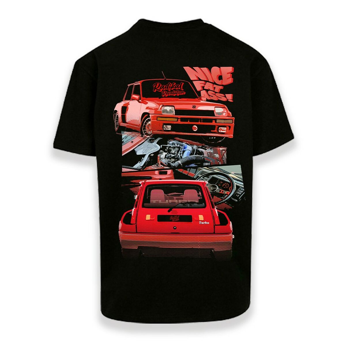 V4H105C673F44A3083D41A891D4C1EB8778R6992206P3