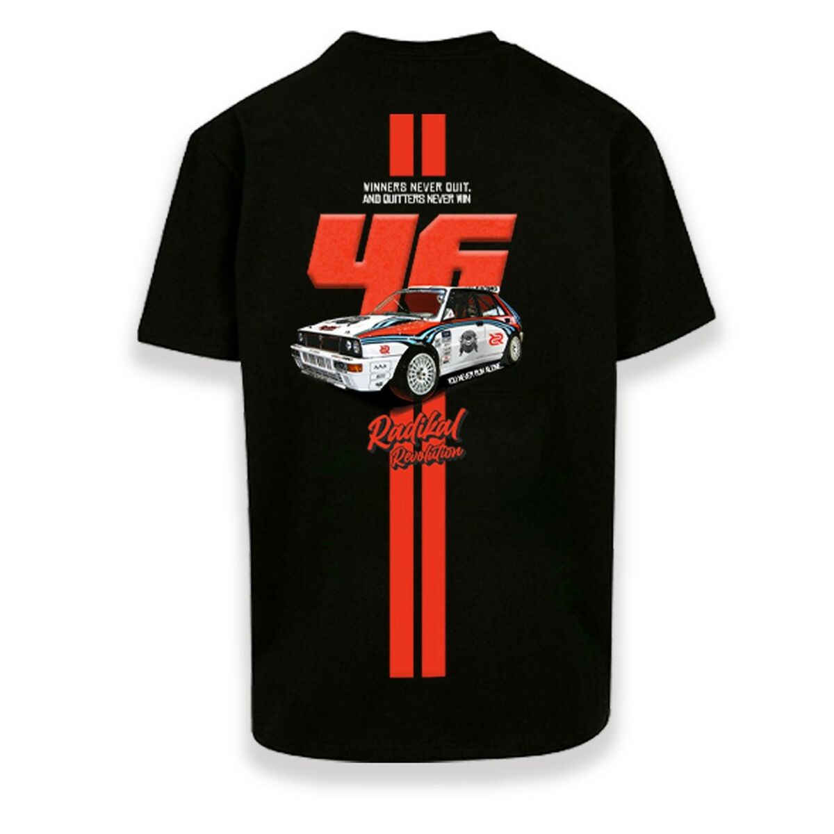 V4H88383752979052E499EF85523784968FR6991850P2