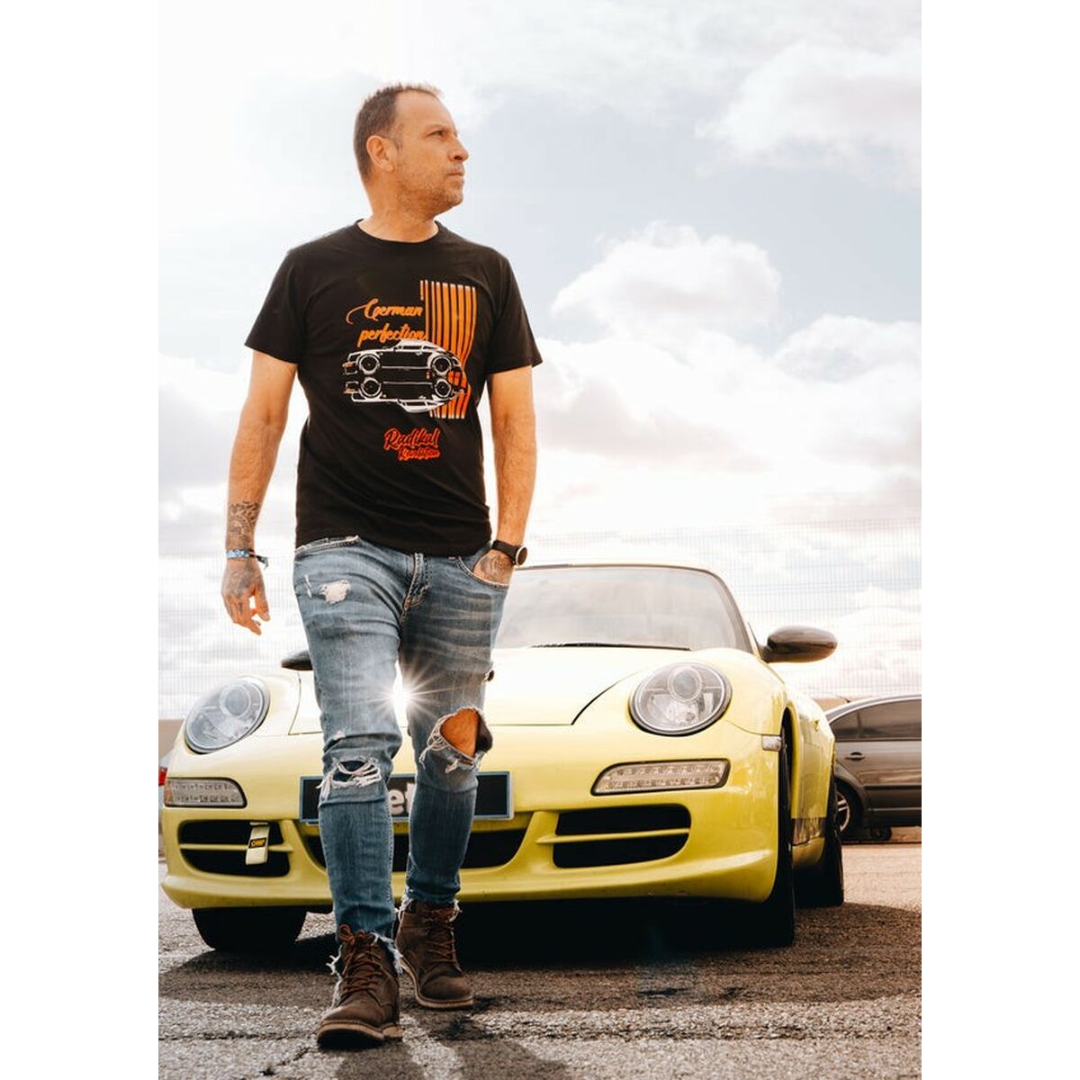 V4HB48353C277995F6CC3BEEC7532E65482R7271316P2