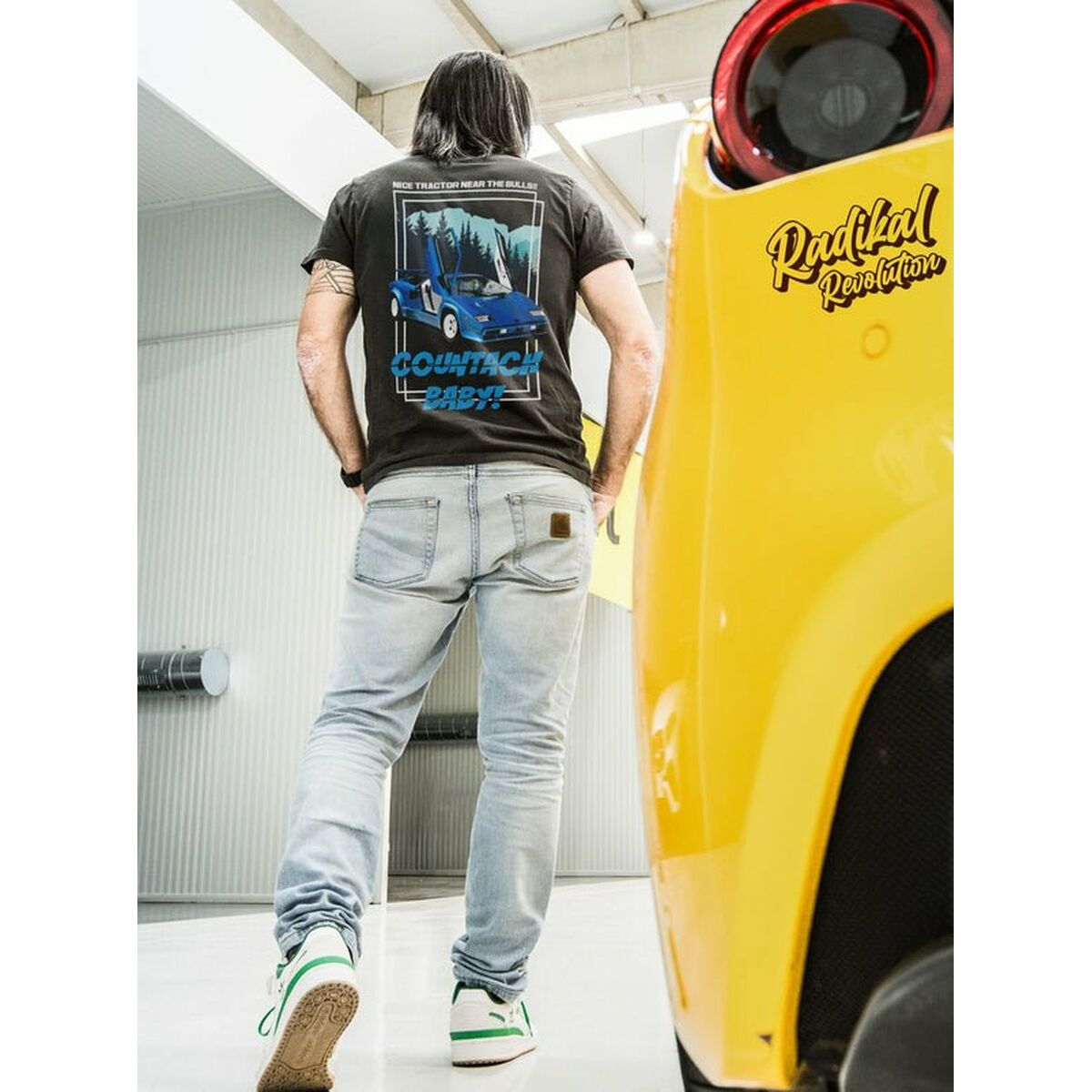 V3H55627D9C99B2B3F4600CF96C0175BDE5R6991933P2