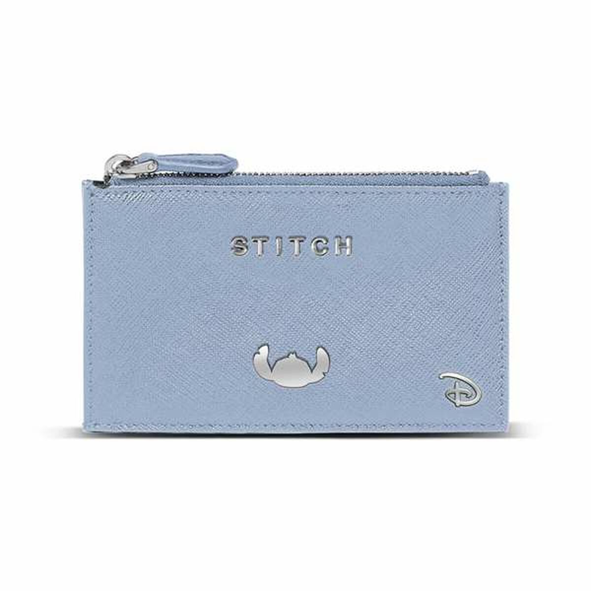 V2H15B68DD5451E0CF16427C3F47BB7ED56R7414912P1