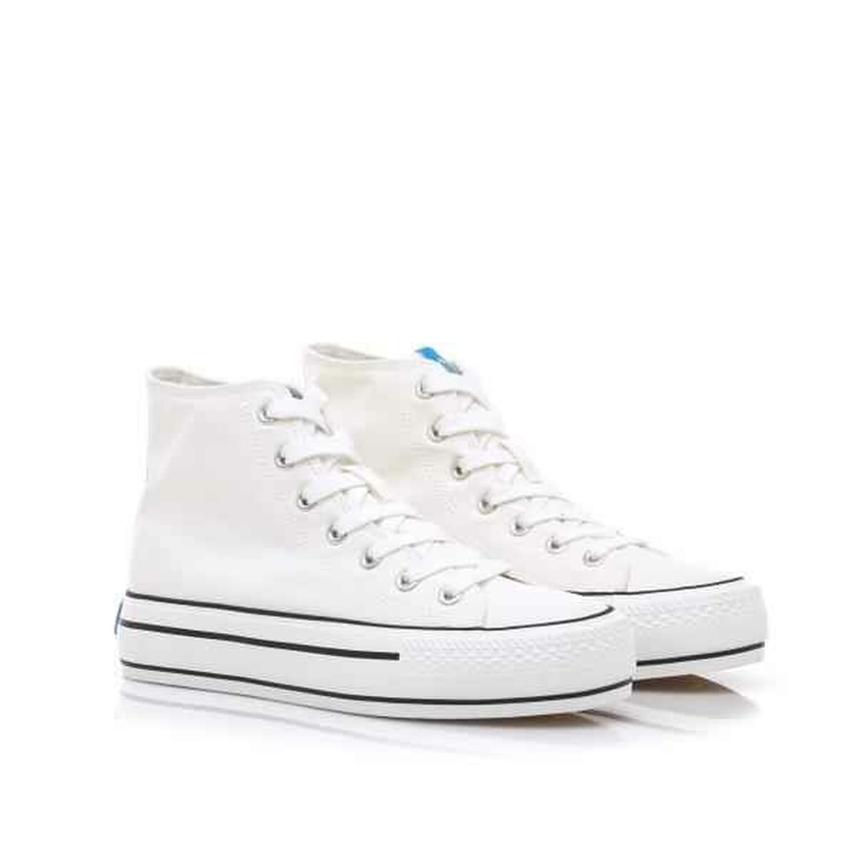 V4H5FE384C6046E525ABE3C549D182711CAR5315979P4