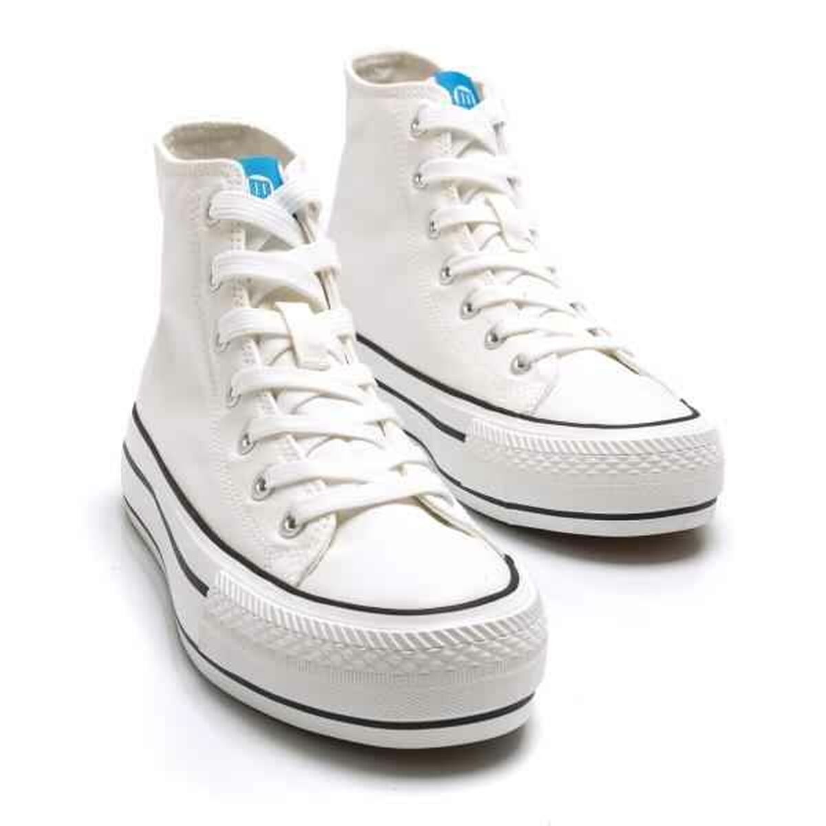 V4H3197C0E5B04583D4F2C46B964135B8CER5315978P3