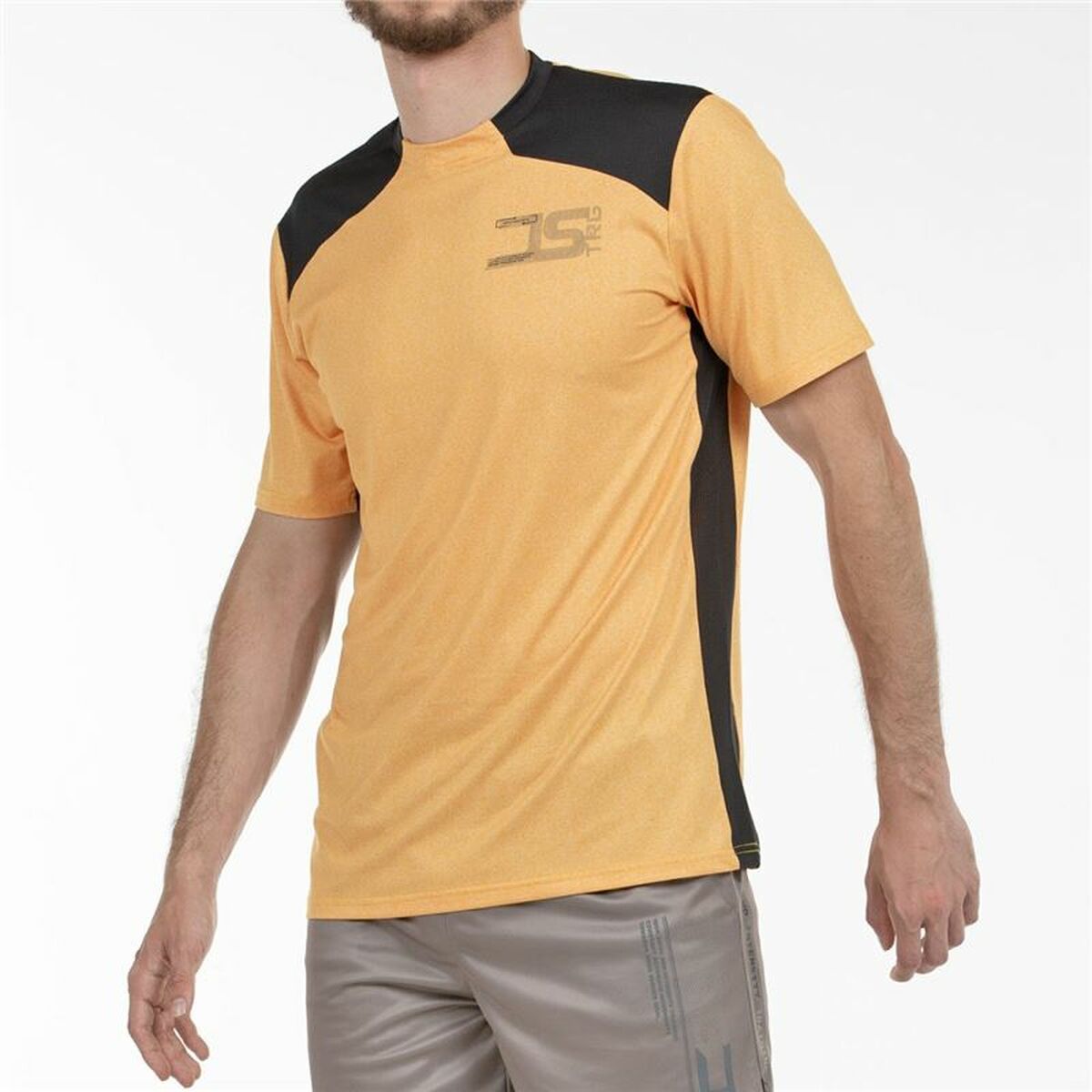 V3H86CDDBE9A933679E5CB911592EC01790R6595460P3