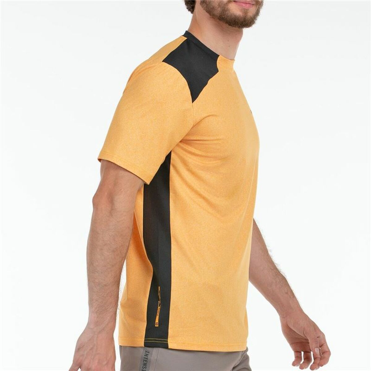 V3H943D6C728CE1037E75B12CC9EC77E0F2R6595463P4