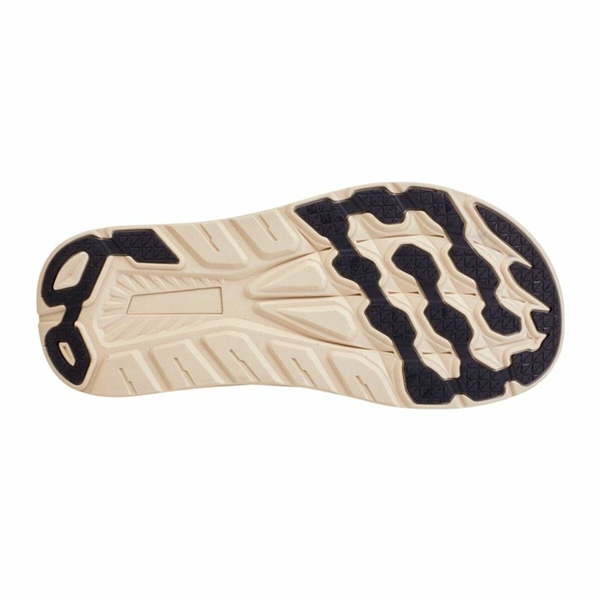 V3HFE5E0D0579C5B8F75D69CD6324BF967AR6071059P3