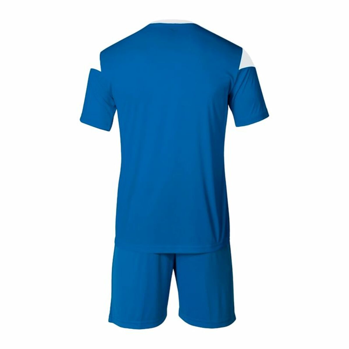 V4H667283D8AAB2119A8FAF854977B43BD4R5532634P2