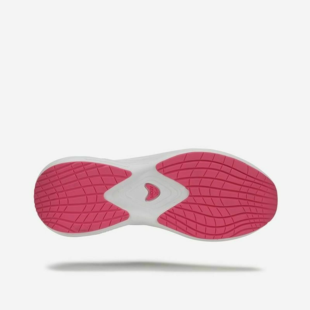 V6H7E6CFA76032DE9D9D8795B32BEB4E572R4740999P6