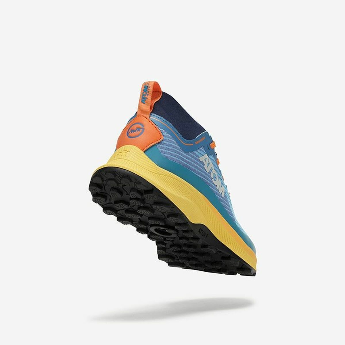 V6H3B839920333B912F603CADE7655F0ECBR6554719P6