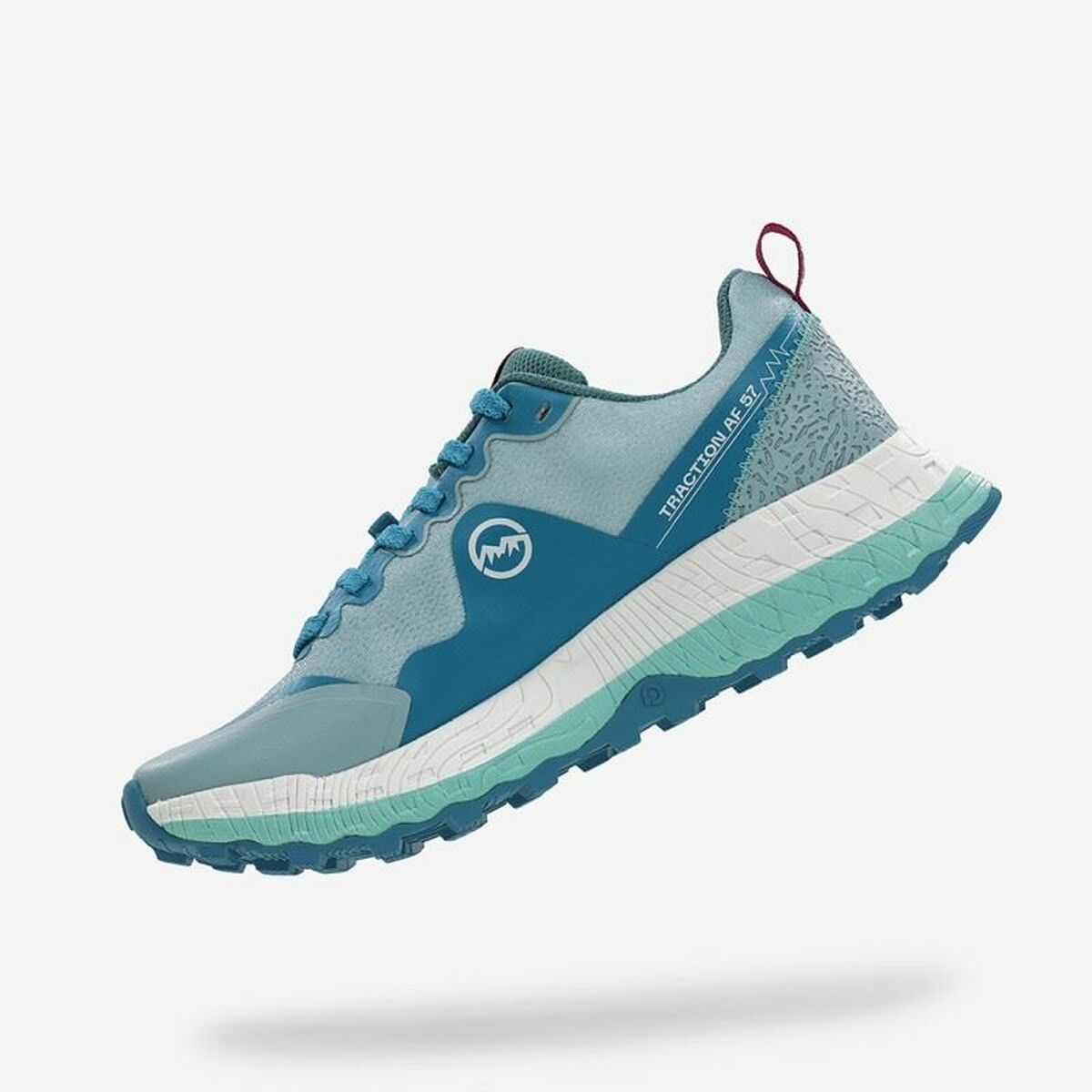 V4HAD019A5AC6284F756DCABBA902F3D279R5417982P2