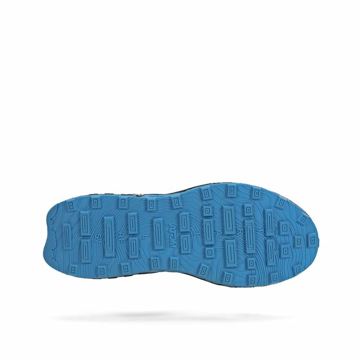 V4HF689AA86FF45798503BD6D5EDC69984ER5444260P4