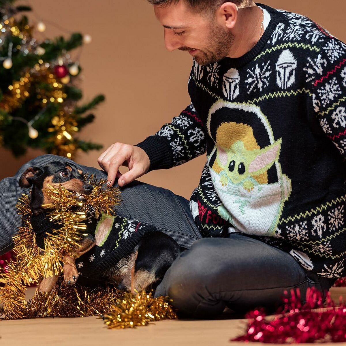 V13HC427DFDCB5852530ABECF2CD39A94C43R4723537P3