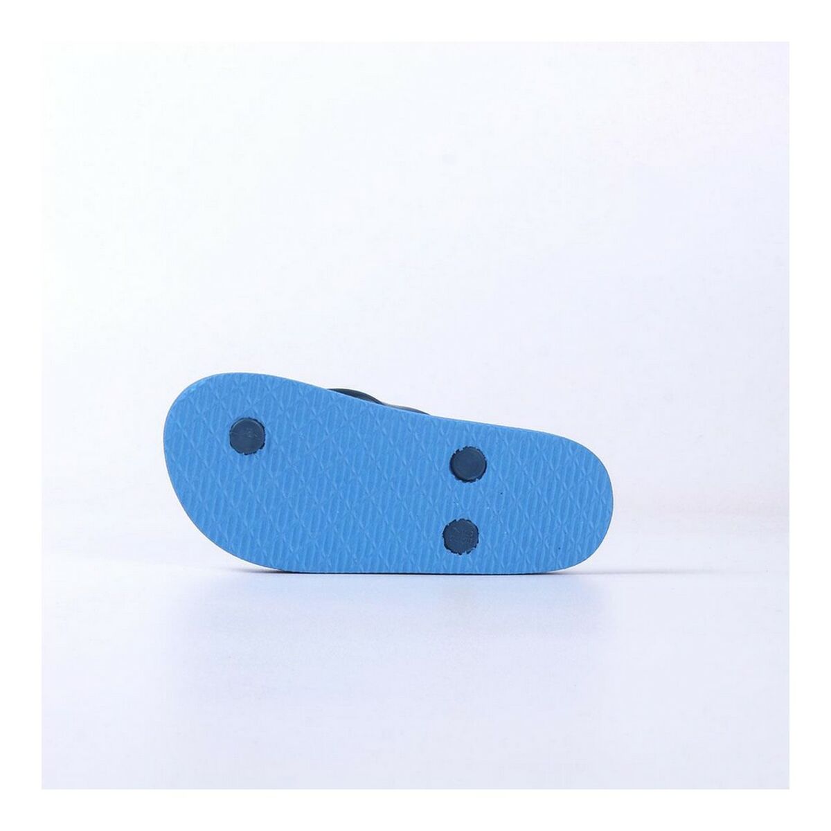 V11H9A425E23567D43032203EA6014D46A12R3363227P2