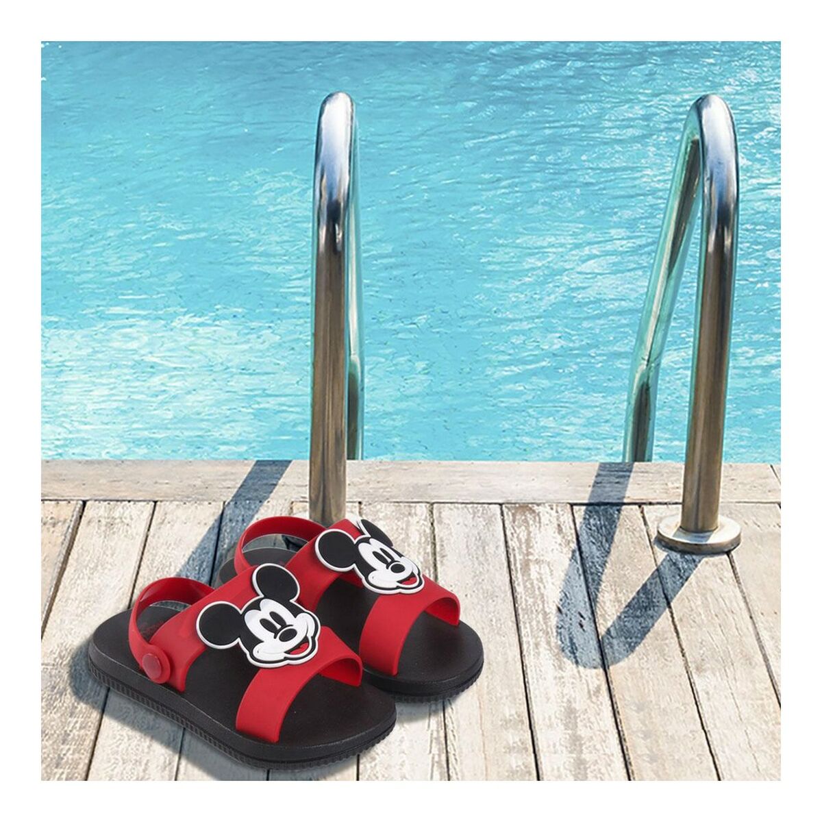 V10H092C488897BCB54BC4545F09D10D5AB9R6733437P4