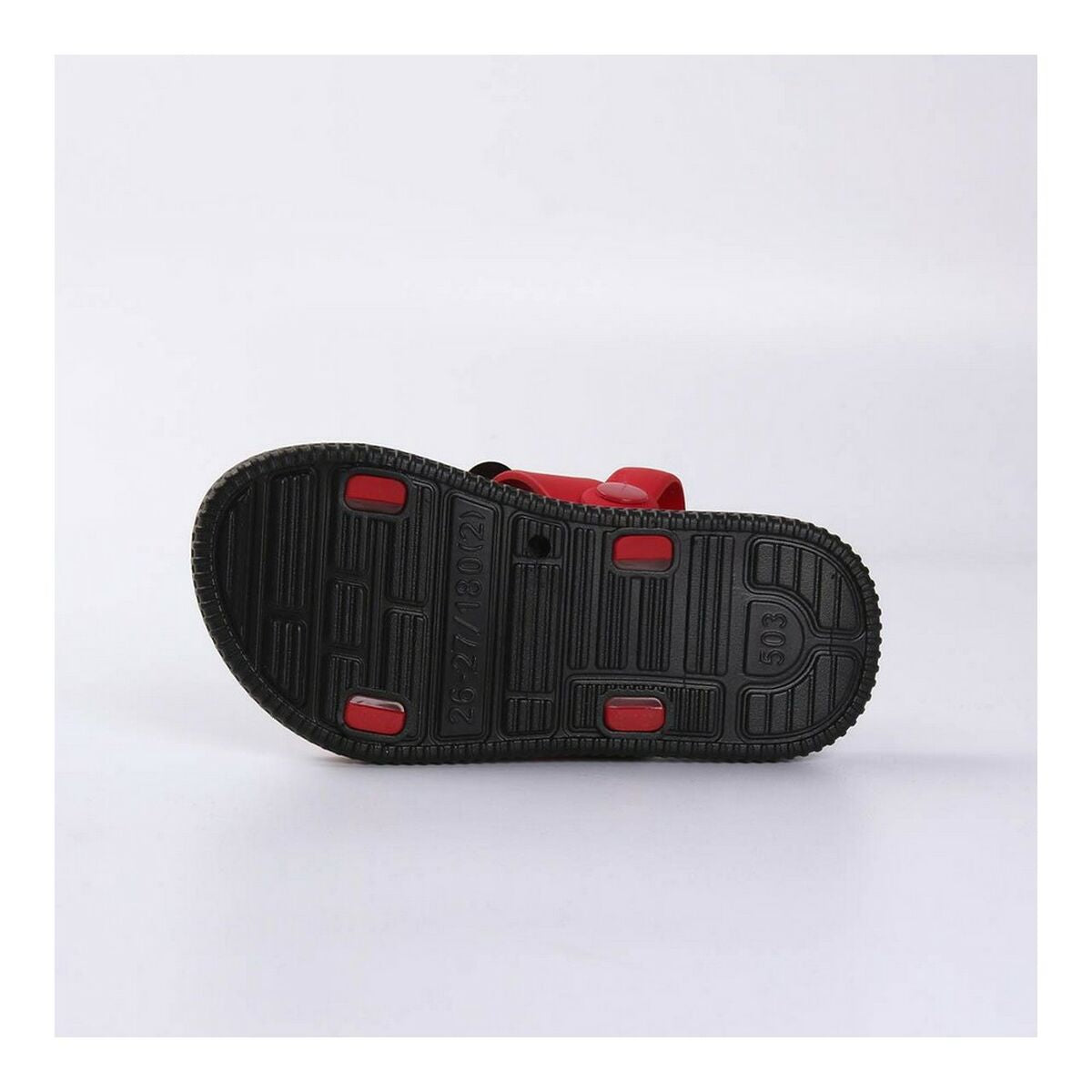 V10H6EF90F2144646279ADFC727BC769902ER6733438P5