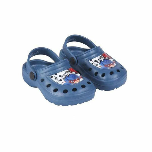 V3HE8536849704CCA916A0268125C9B41FFR5557654P1