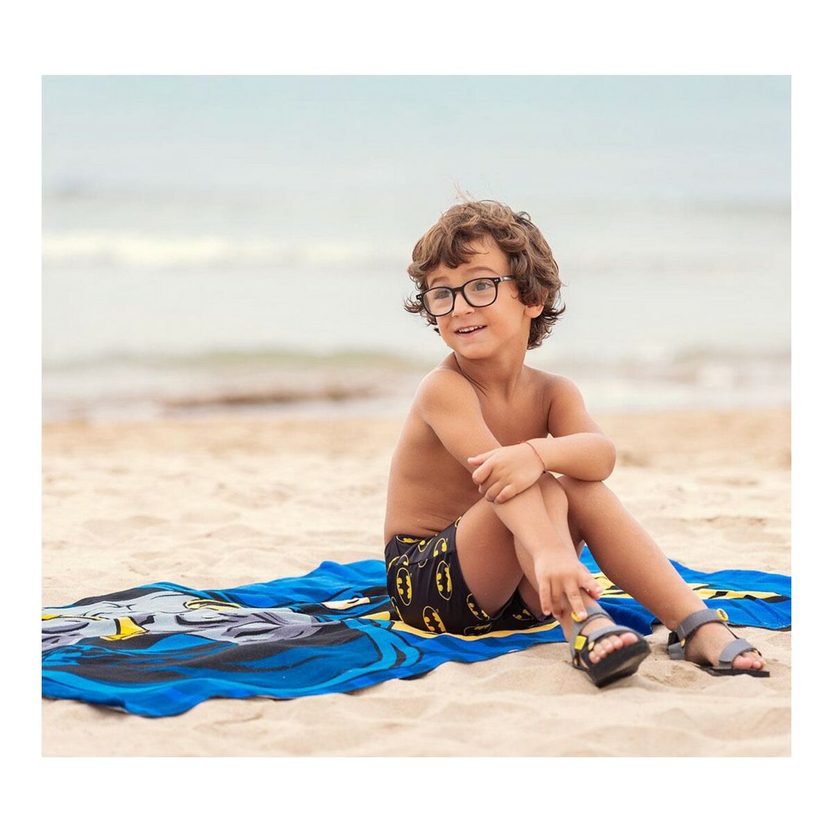 V10H03425FC3F87E553935B4CC3543F19FF7R7088251P3