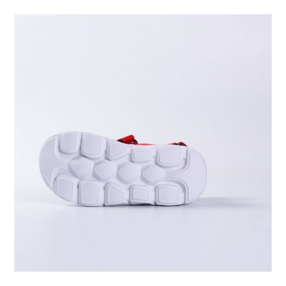 V12HD6518D2804AAFFB90319428B179FF39FR6728714P4