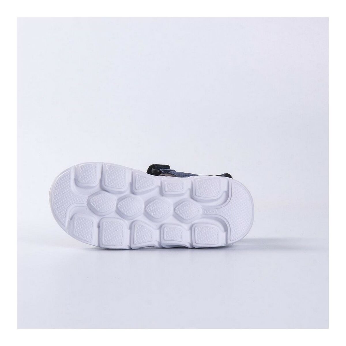 V13H815288DC6EFB3BA91AF13904BB48F837R7100839P2