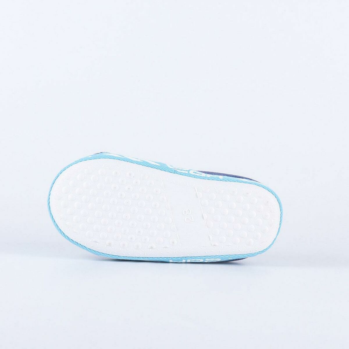 V14HEA9E042B675D6971DC784A0698E3A4D9R7254415P3