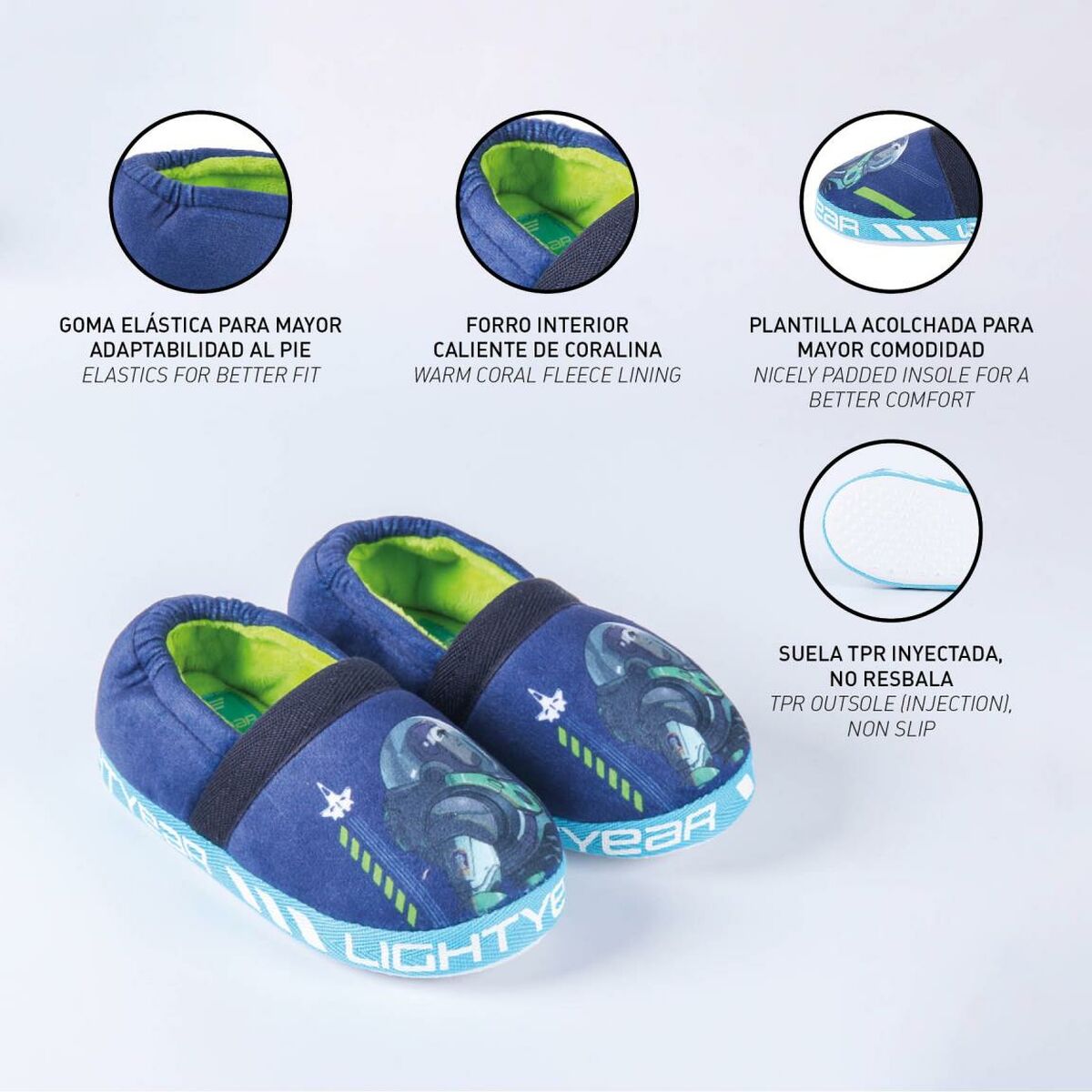 V14HE951DD8A8F1EC405E21B9AEE3F841D20R7254413P6