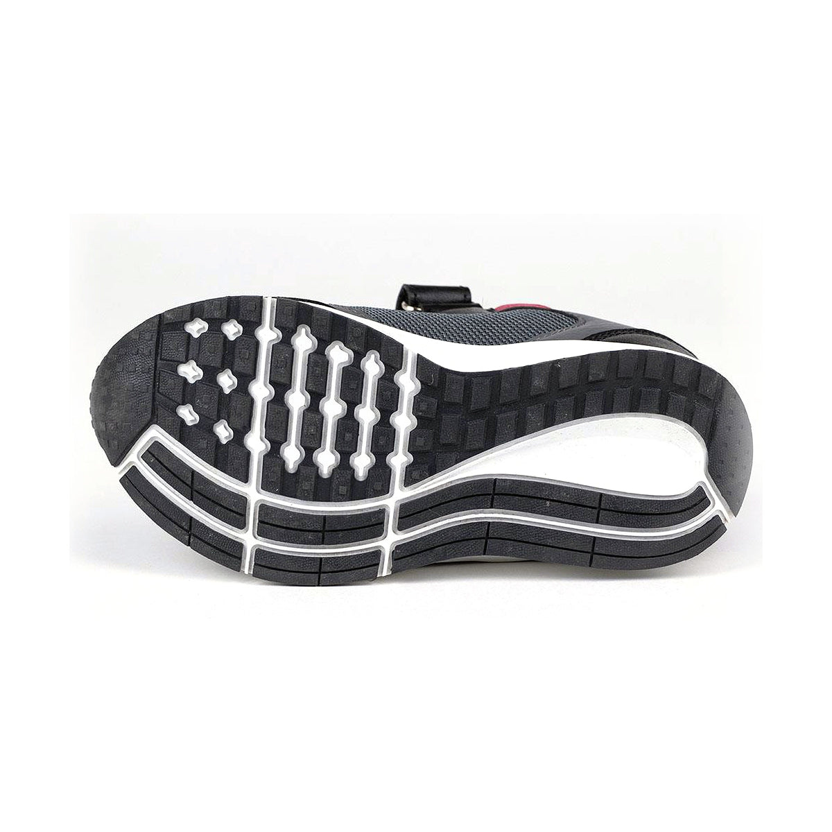 V24H1FC3C1BB8EC693823FC6C62283E8C123R6739733P4