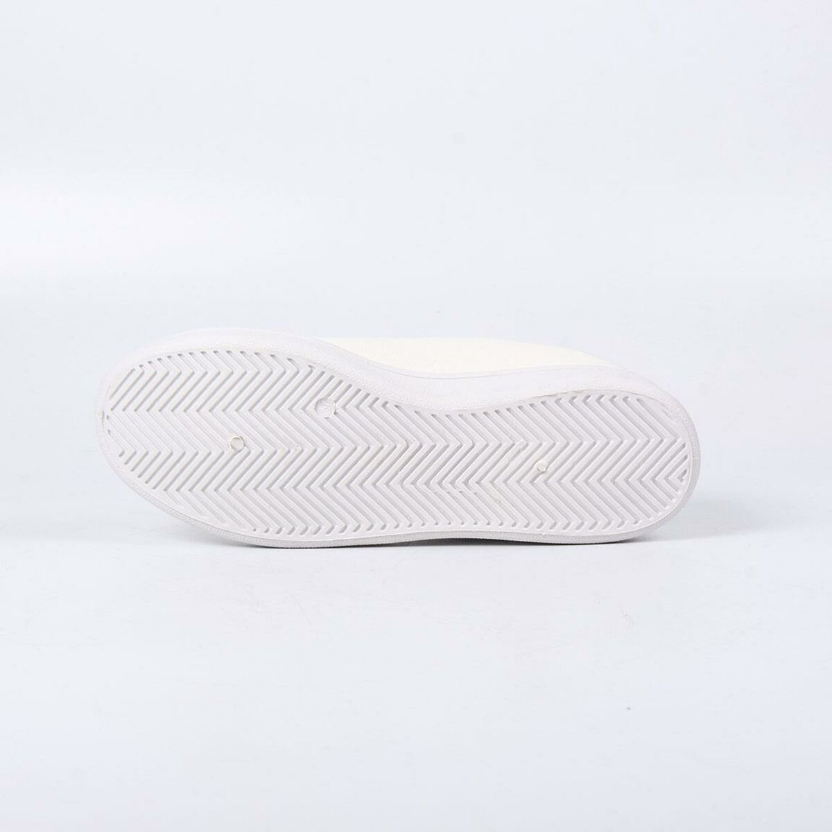 V11HE53C443E04155C216097A9DD371CEE54R4723920P6