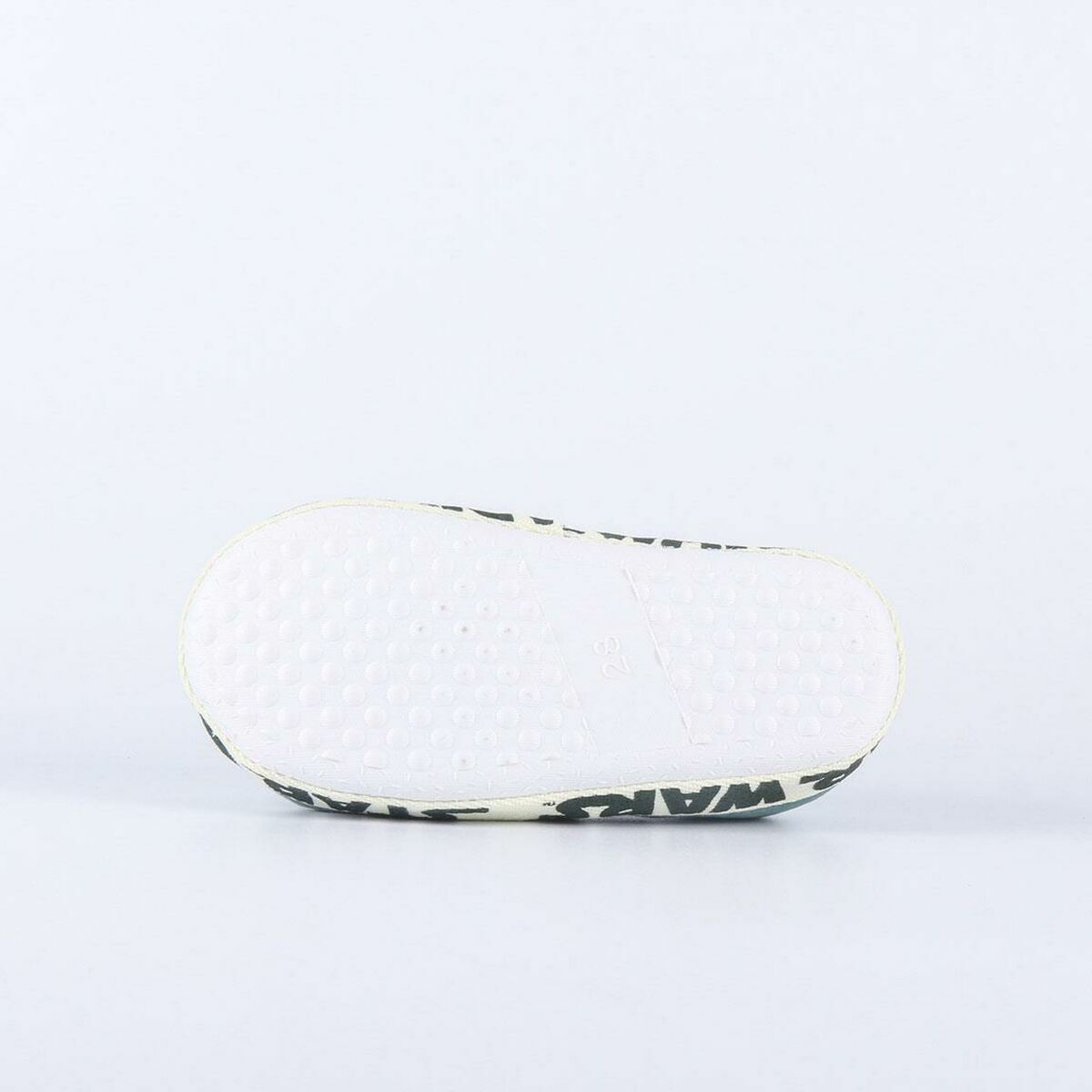 V14HED8A45147341D09DD52B87A0F99F7A68R7155290P5