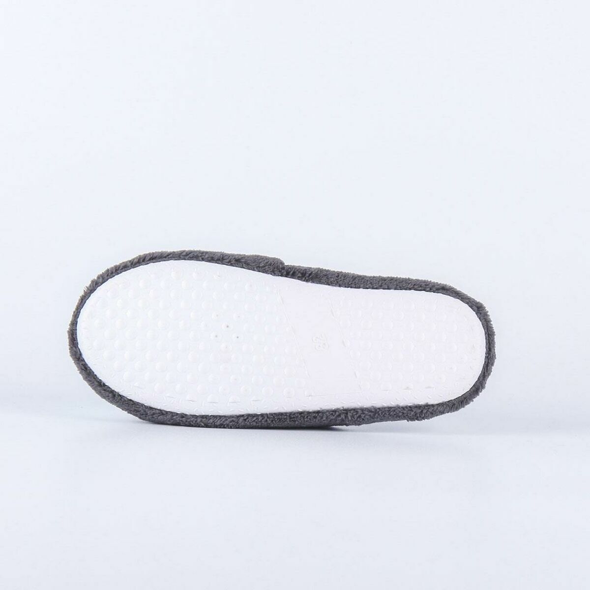 V13HBB61FA95DF2AD532252A1E1B744EB4DER7155348P3