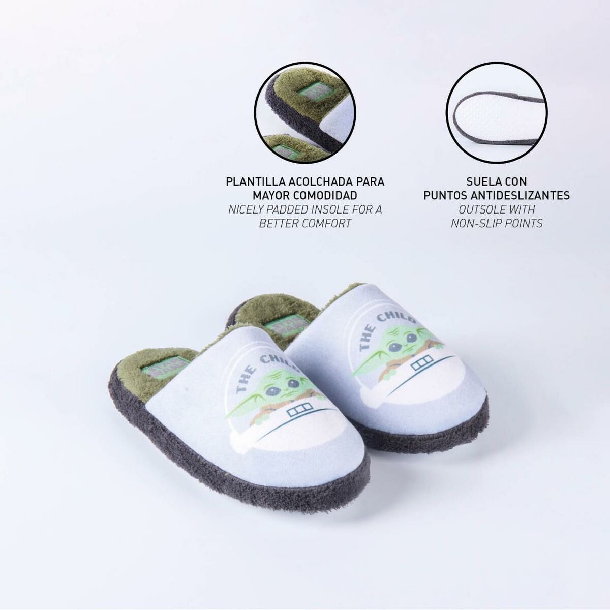 V13HEFFA995F59E06A4AF085A1C01619B9CBR7155330P6