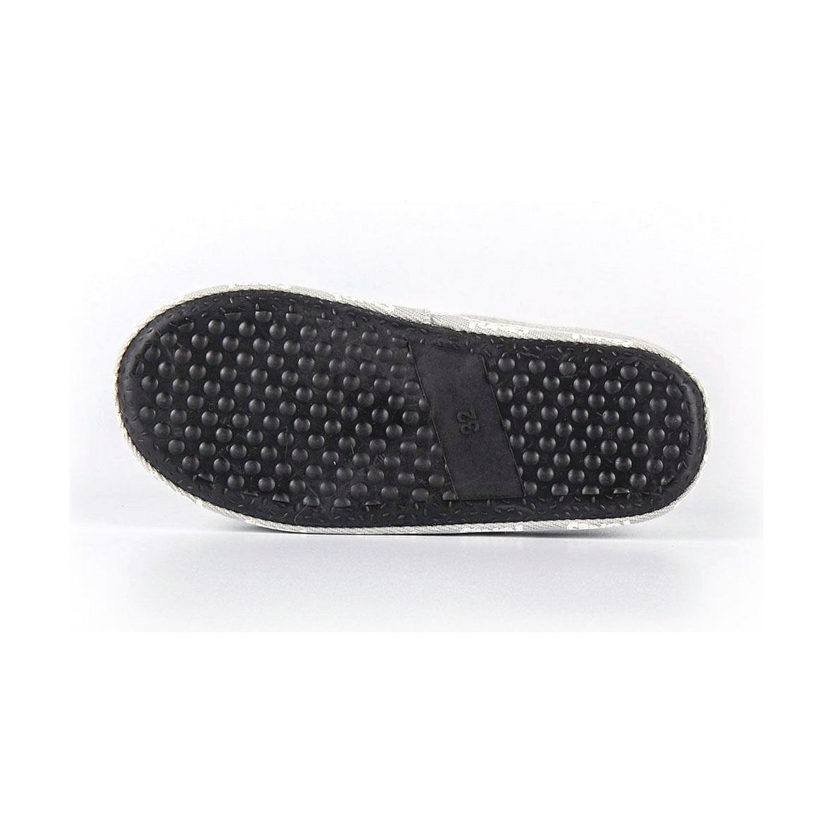 V12HB5A15CC84694BD4AEBCDA5120ED9D90DR7254154P5