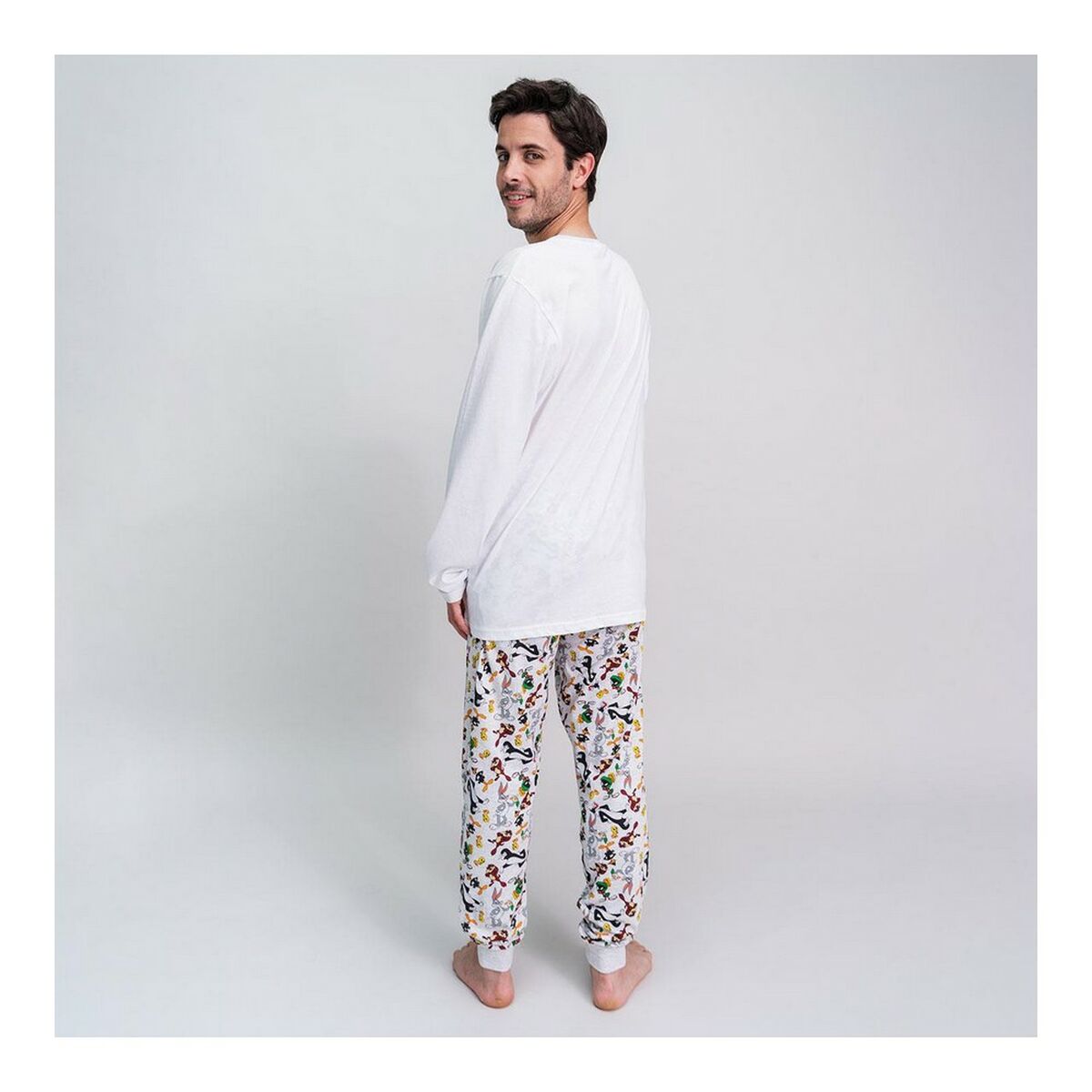 V13HF93B7D442EBC2943DAF47F00D602A768R7155471P6